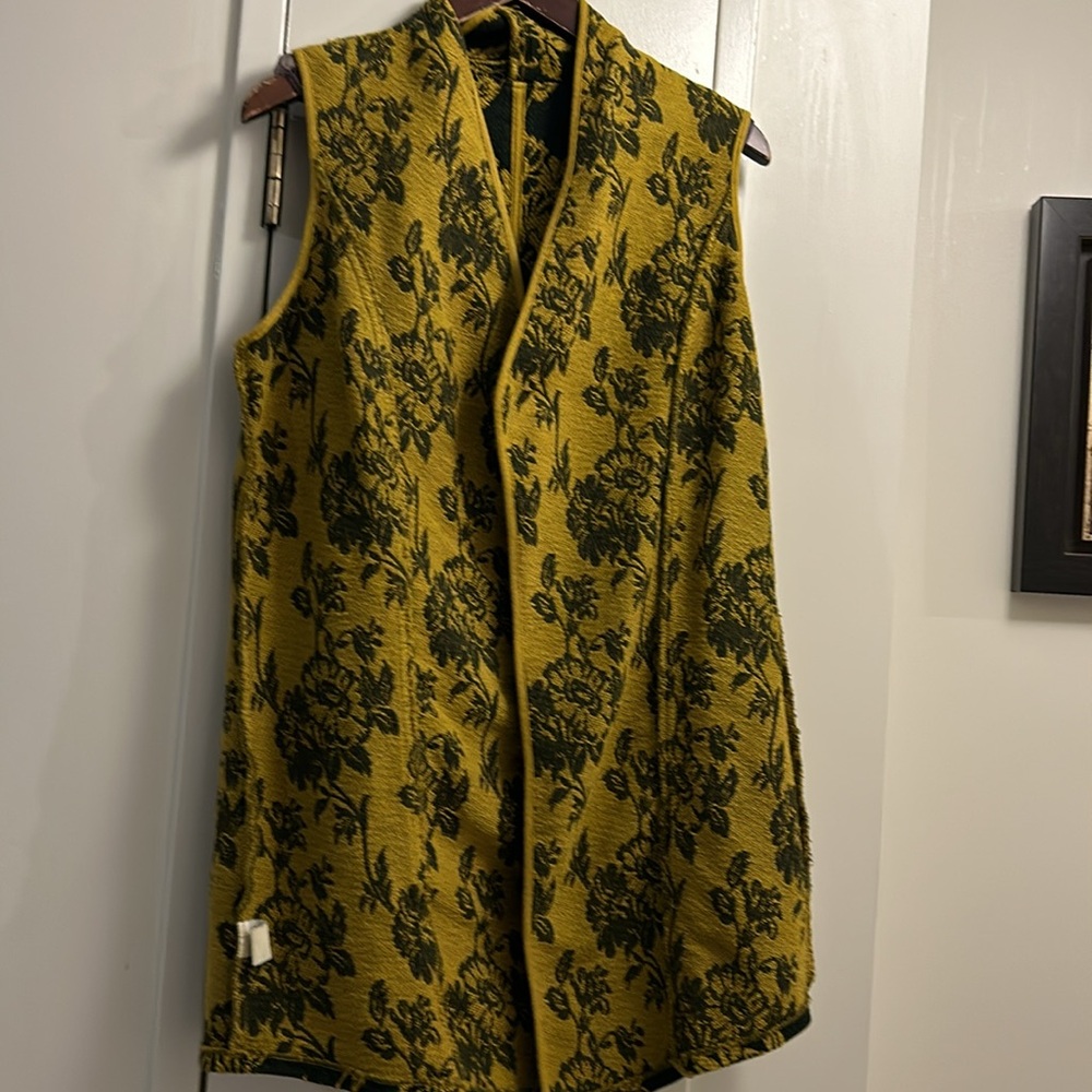 Cut Loose - Picture 6 of 11